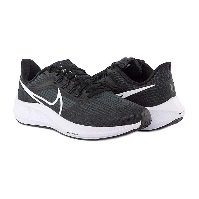 Кросівки бігові Nike AIR ZOOM PEGASUS 39 DH4071-001