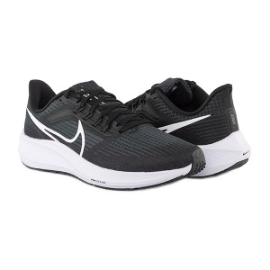 Кросівки бігові Nike AIR ZOOM PEGASUS 39 DH4071-001