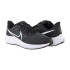 Кросівки бігові Nike AIR ZOOM PEGASUS 39 DH4071-001