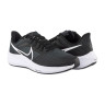 Кросівки бігові Nike AIR ZOOM PEGASUS 39 DH4071-001