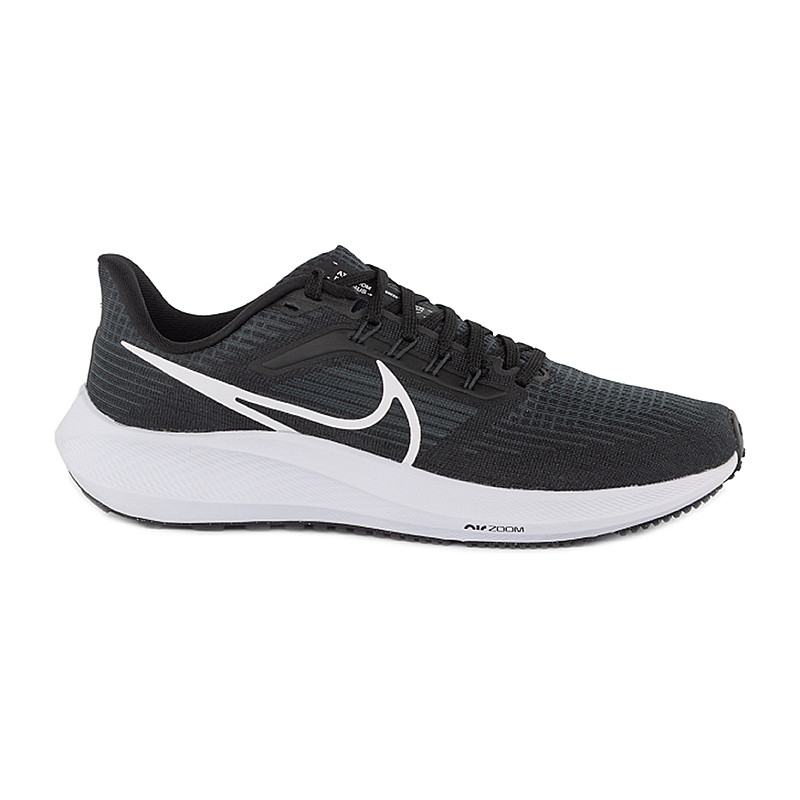 Кросівки бігові Nike AIR ZOOM PEGASUS 39 DH4071-001