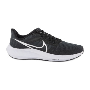 Кросівки бігові Nike AIR ZOOM PEGASUS 39 DH4071-001