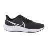 Кросівки бігові Nike AIR ZOOM PEGASUS 39 DH4071-001