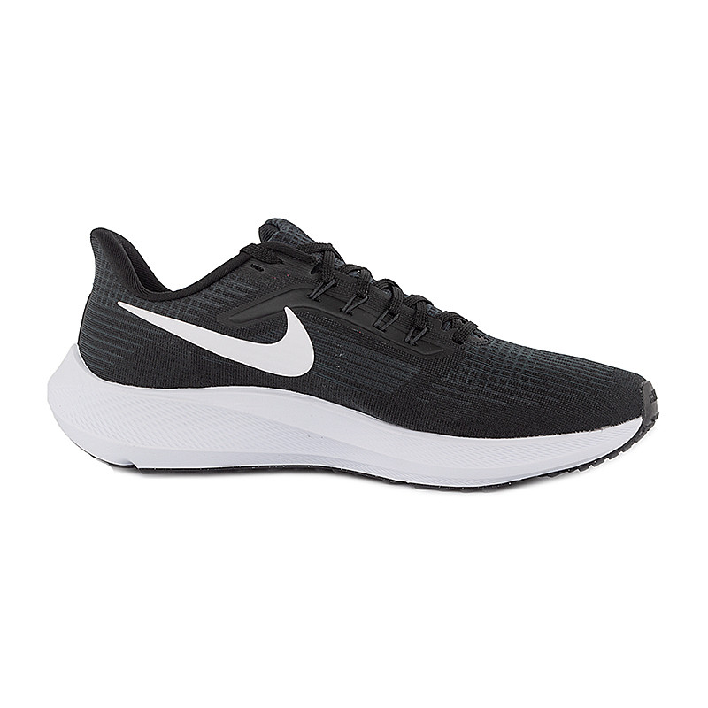 Кросівки бігові Nike AIR ZOOM PEGASUS 39 DH4071-001