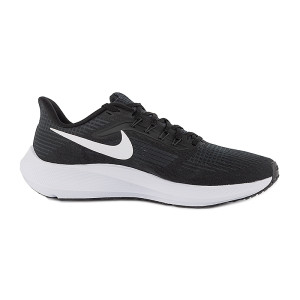 Кросівки бігові Nike AIR ZOOM PEGASUS 39 DH4071-001