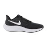 Кросівки бігові Nike AIR ZOOM PEGASUS 39 DH4071-001