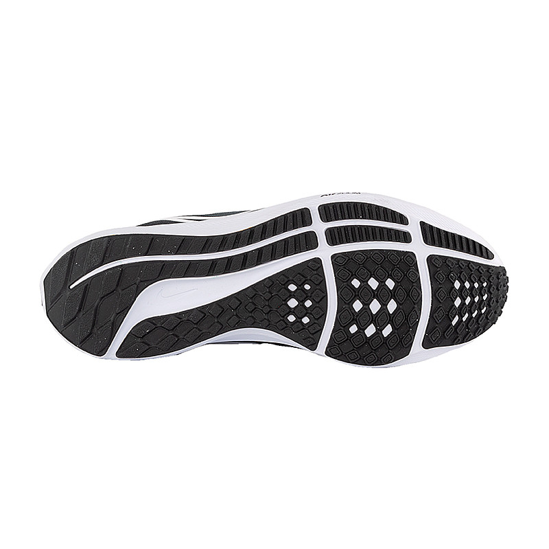 Кросівки бігові Nike AIR ZOOM PEGASUS 39 DH4071-001