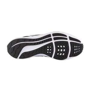 Кросівки бігові Nike AIR ZOOM PEGASUS 39 DH4071-001