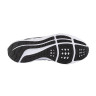 Кросівки бігові Nike AIR ZOOM PEGASUS 39 DH4071-001
