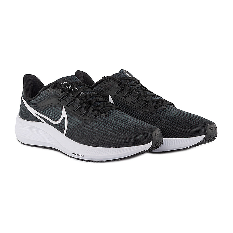 Кросівки бігові Nike AIR ZOOM PEGASUS 39 DH4071-001