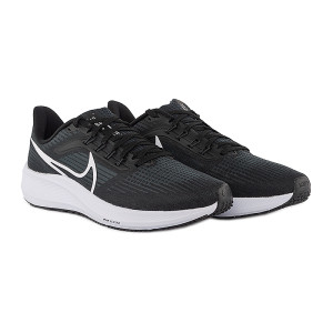 Кросівки бігові Nike AIR ZOOM PEGASUS 39 DH4071-001