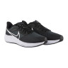 Кросівки бігові Nike AIR ZOOM PEGASUS 39 DH4071-001