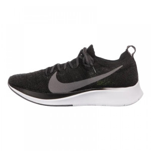Кросівки Nike Zoom Fly Flyknit Women's Running Shoe AR4562-081