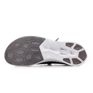 Кросівки Nike Zoom Fly Flyknit Women's Running Shoe AR4562-081