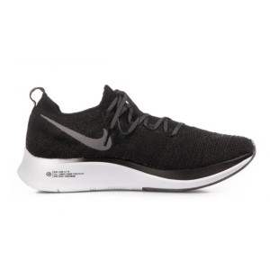 Кросівки Nike Zoom Fly Flyknit Women's Running Shoe AR4562-081