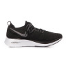 Кросівки Nike Zoom Fly Flyknit Women's Running Shoe AR4562-081
