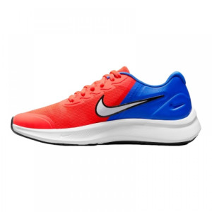 Кросівки Nike Star Runner 3 DA2776-600