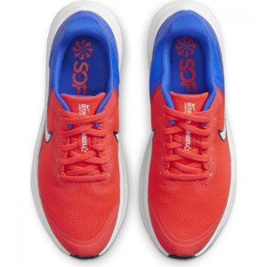Кросівки Nike Star Runner 3 DA2776-600