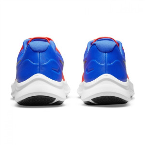 Кросівки Nike Star Runner 3 DA2776-600