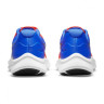 Кросівки Nike Star Runner 3 DA2776-600