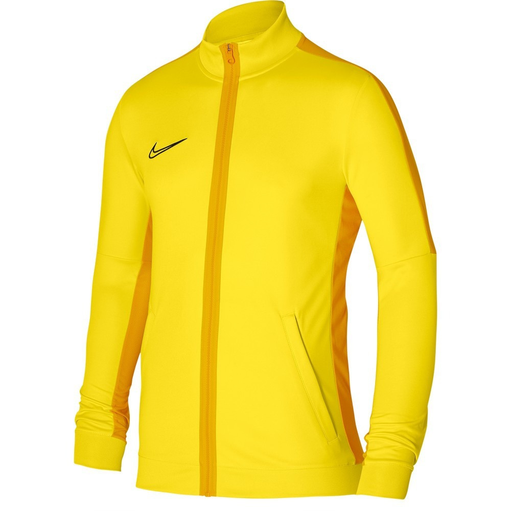 Кофта Nike Dri-Fit Academy 25 DR1695-719