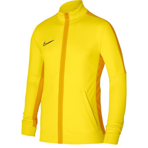 Кофта Nike Dri-Fit Academy 25 DR1695-719