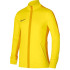 Кофта Nike Dri-Fit Academy 25 DR1695-719