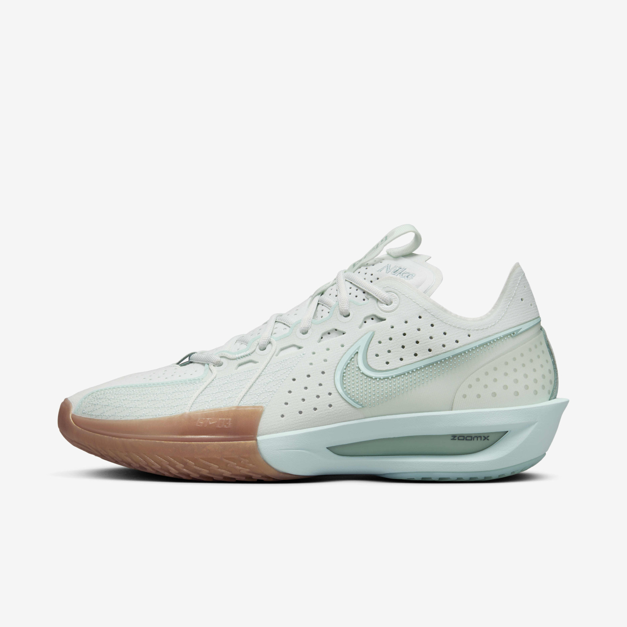 Кросівки Nike Gt Cut 3 DV2913-300