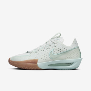 Кросівки Nike Gt Cut 3 DV2913-300