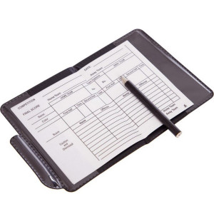 Карточки для судді Player P-4586 P-4586