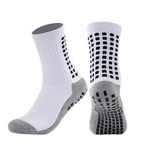 Шкарпетки Trusox 14032025-WG