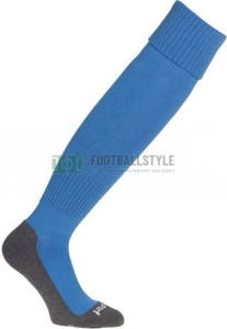 Гетри футбольні Uhlsport TEAM PRO ESSENTIAL FOOTBALL SOCKS сині 1003302 14 1003302-14
