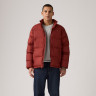Куртка puffer jacket A85680010