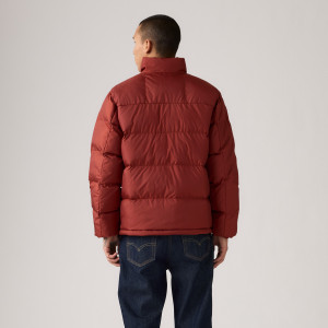 Куртка puffer jacket A85680010