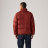 Куртка puffer jacket A85680010
