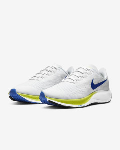 Кросівки Nike  Air Zoom Pegasus 37 BQ9646-102