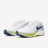 Кросівки Nike  Air Zoom Pegasus 37 BQ9646-102