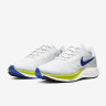Кросівки Nike Air Zoom Pegasus 37 BQ9646-102