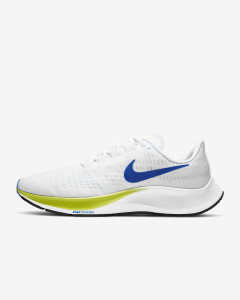 Кросівки Nike  Air Zoom Pegasus 37 BQ9646-102