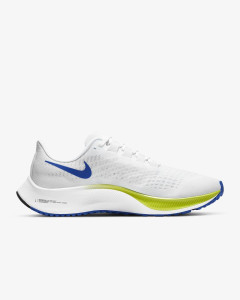 Кросівки Nike  Air Zoom Pegasus 37 BQ9646-102