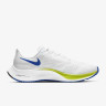 Кросівки Nike Air Zoom Pegasus 37 BQ9646-102