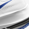 Кросівки Nike Air Zoom Pegasus 37 BQ9646-102