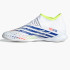 Футзалки adidas Predator Edge.3 IN GV8517