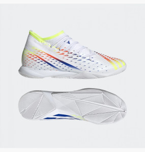 Футзалки adidas Predator Edge.3 IN GV8517