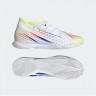 Футзалки adidas Predator Edge.3 IN GV8517