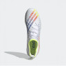 Футзалки adidas Predator Edge.3 IN GV8517