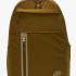Рюкзак Nike NK ELMNTL PRM BKPK 21L хакі Уні 43 x 30 x 15 см DN2555-368