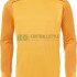 Кофта воротарська Uhlsport TOWER оранжево-чорна 1005612 03 1005612-03