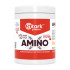 Порошок Stark Pharm Amino-X - 425g Strawberry Cherry 2023-10-6698