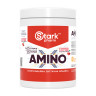 Порошок Stark Pharm Amino-X - 425g Strawberry Cherry 2023-10-6698